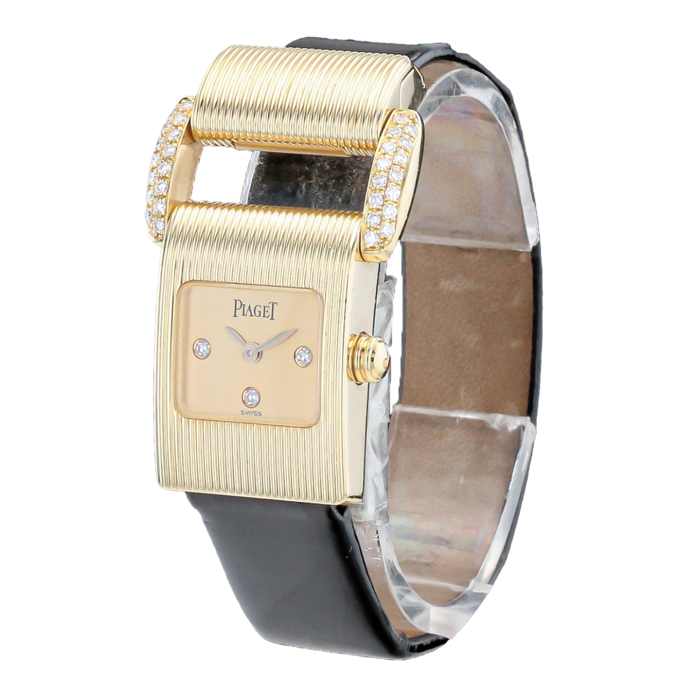PIAGET_MISS_PROTOCOLE image