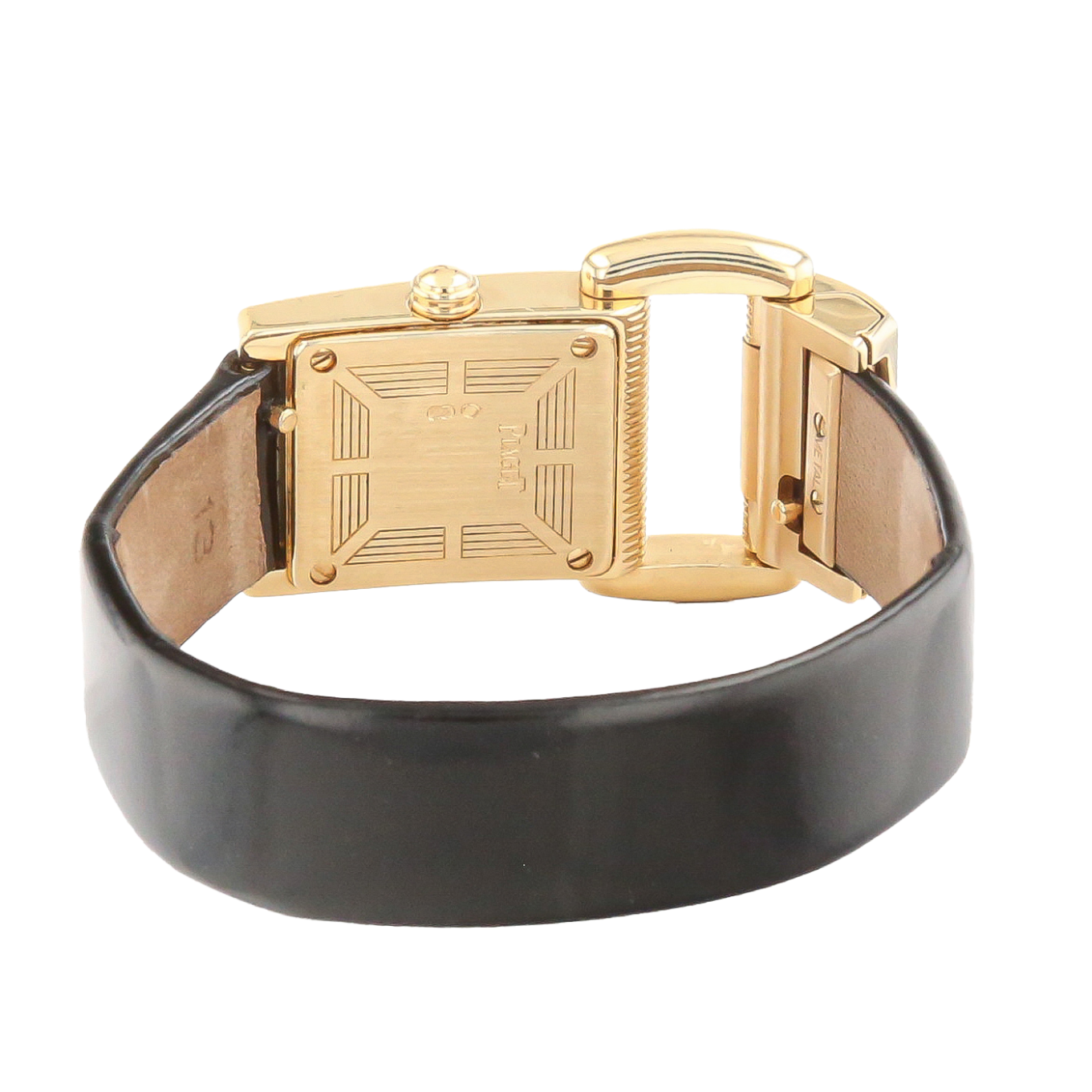 PIAGET_MISS_PROTOCOLE image