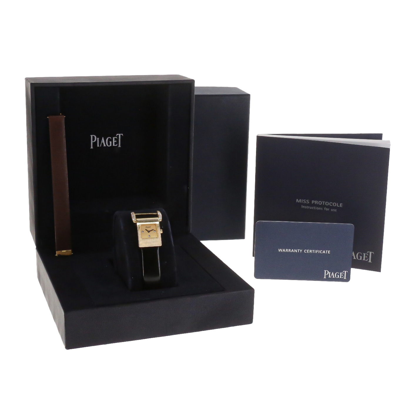 PIAGET_MISS_PROTOCOLE image