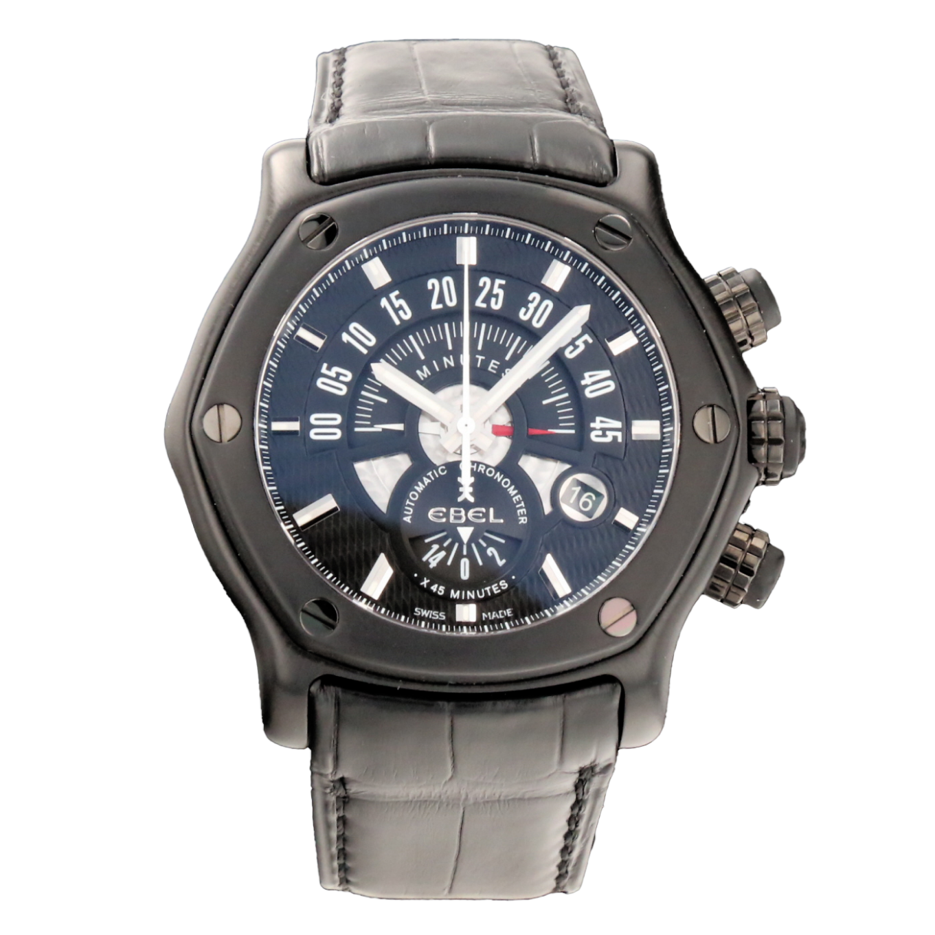 EBEL_1911_TEKTON_FC_BAYERN_MUNCHEN image