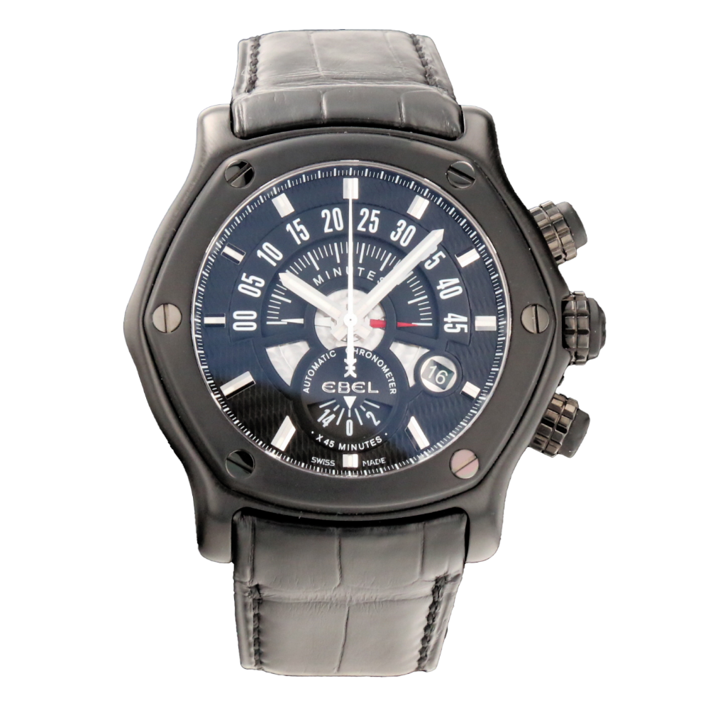 EBEL_1911_TEKTON_FC_BAYERN_MUNCHEN image