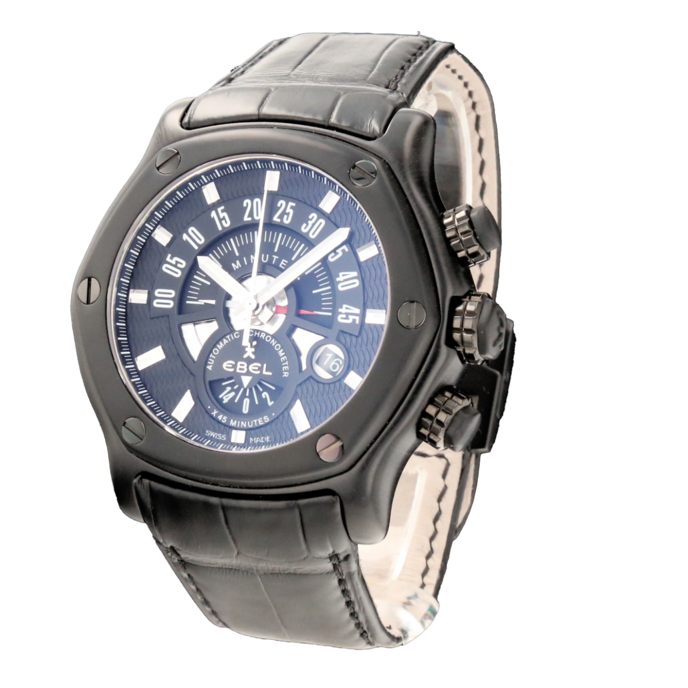 EBEL_1911_TEKTON_FC_BAYERN_MUNCHEN image