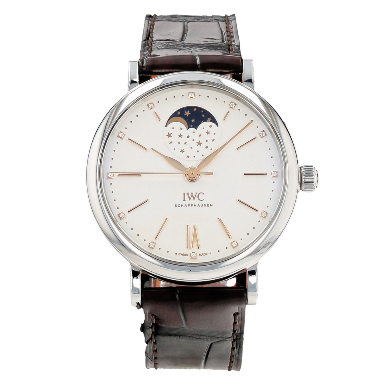 IWC_PORTOFINO_AUTOMATIC_PHASE_DE_LUNE image