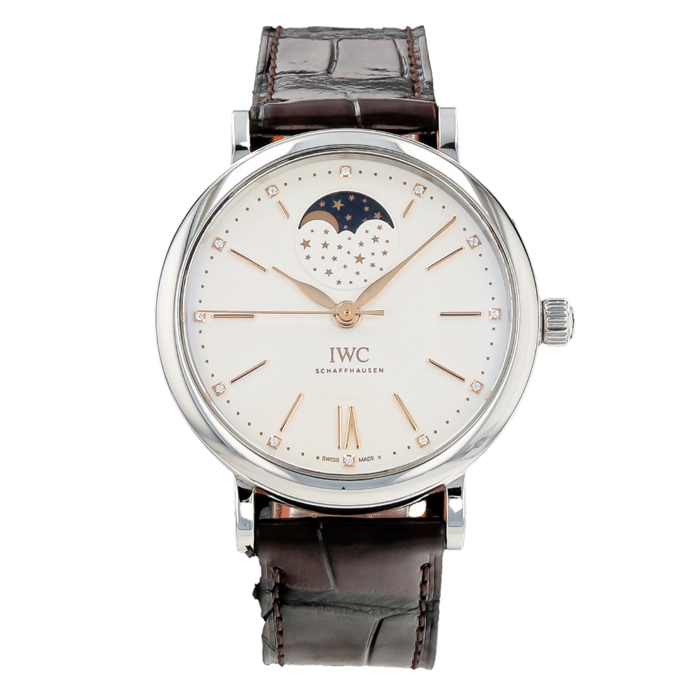 IWC_PORTOFINO_AUTOMATIC_PHASE_DE_LUNE image