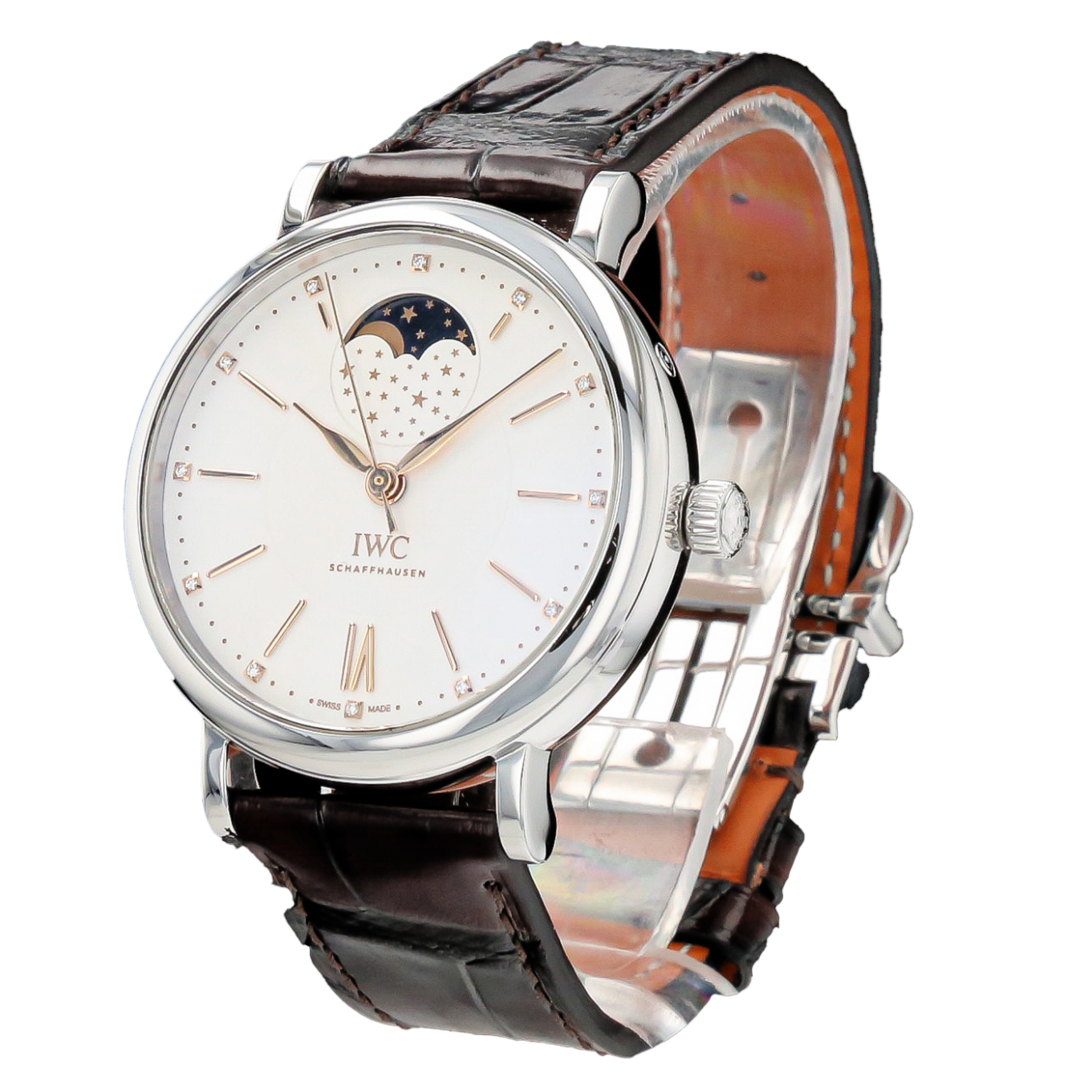 IWC_PORTOFINO_AUTOMATIC_PHASE_DE_LUNE image