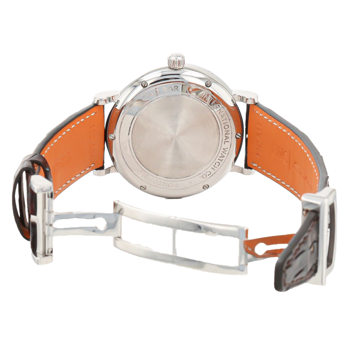 IWC_PORTOFINO_AUTOMATIC_PHASE_DE_LUNE image