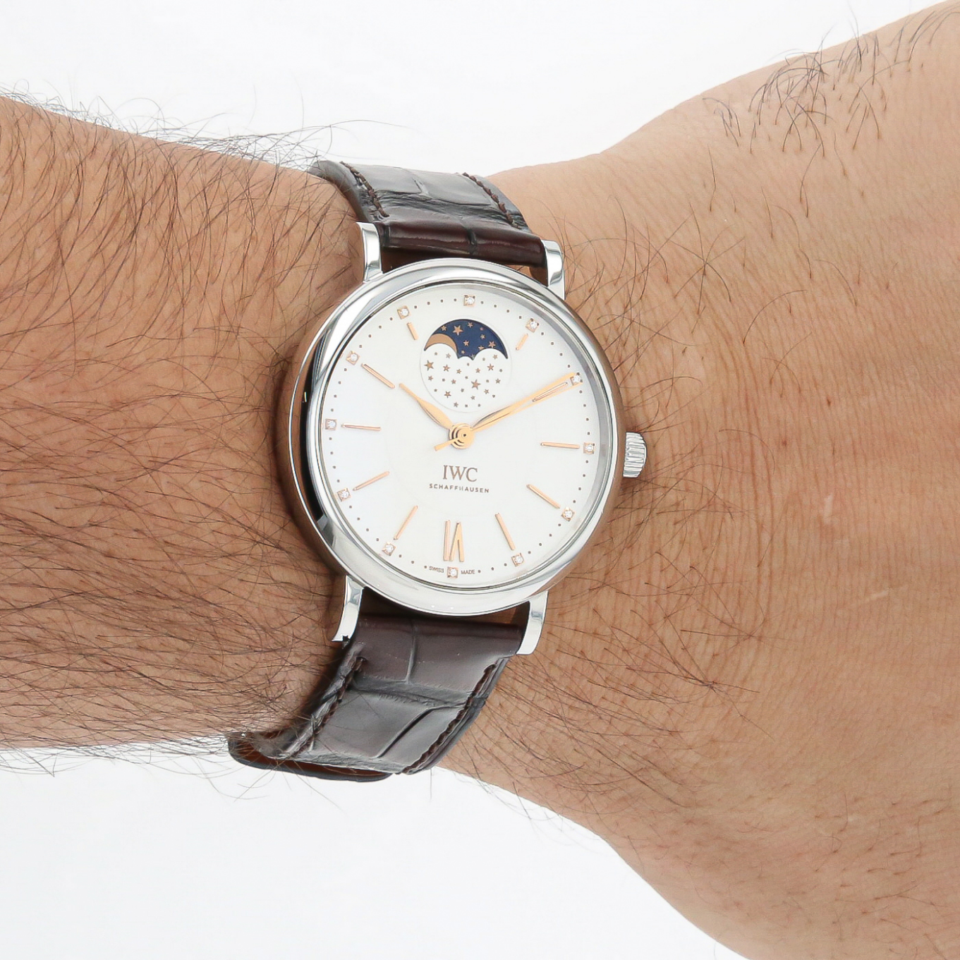 IWC_PORTOFINO_AUTOMATIC_PHASE_DE_LUNE image