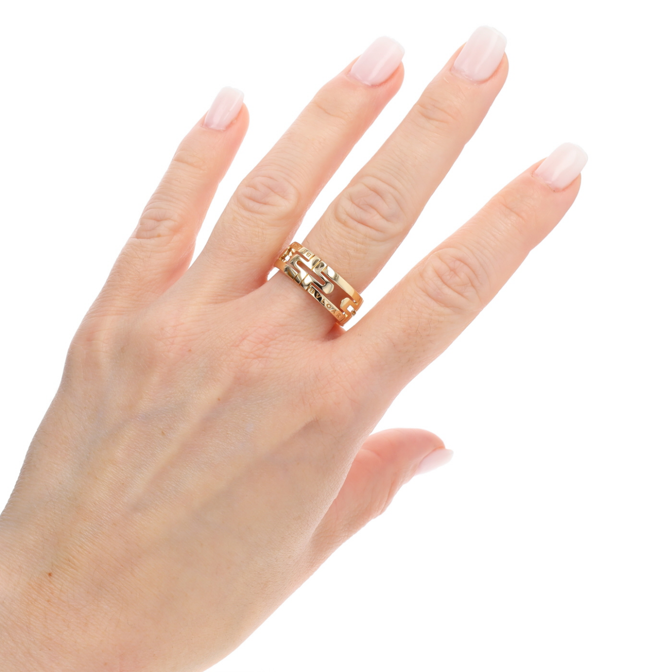 BAGUE_BULGARI_PARENTESI image
