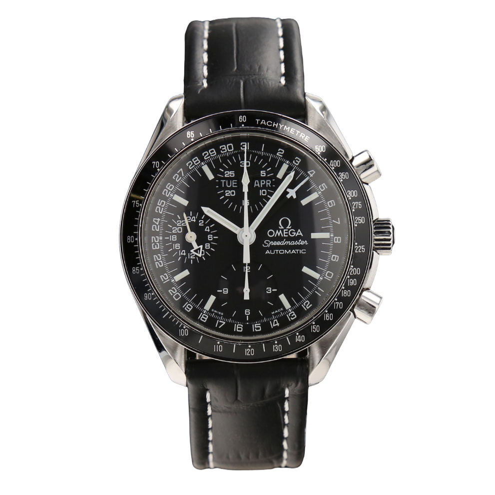 OMEGA_SPEEDMASTER_DAY-DATE image