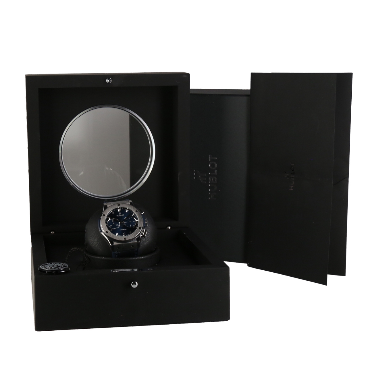HUBLOT_CLASSIC_FUSION_CHRONOGRAPH image