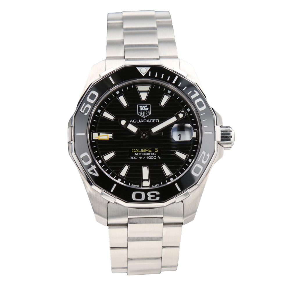 TAG_HEUER_AQUARACER_CALIBRE_5 image