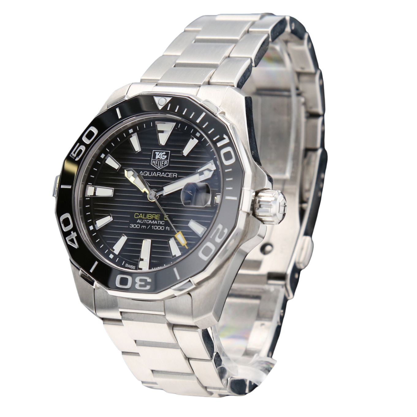 TAG_HEUER_AQUARACER_CALIBRE_5 image