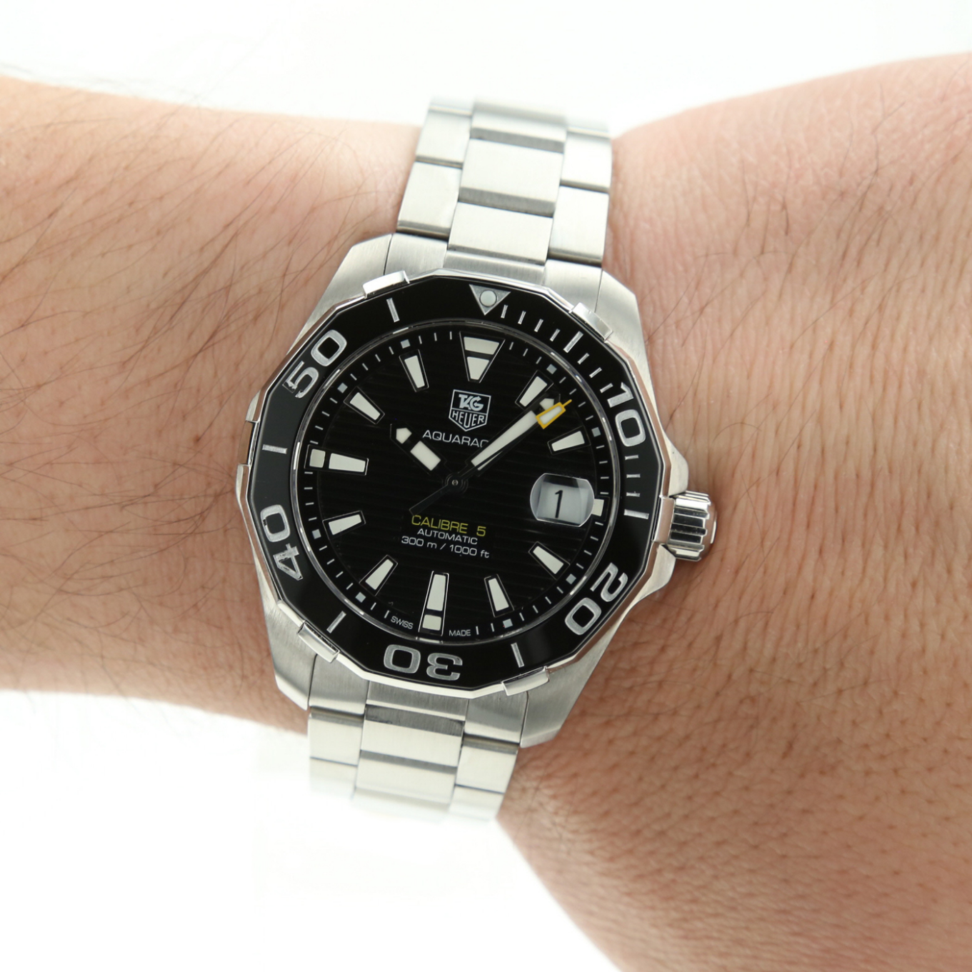 TAG_HEUER_AQUARACER_CALIBRE_5 image