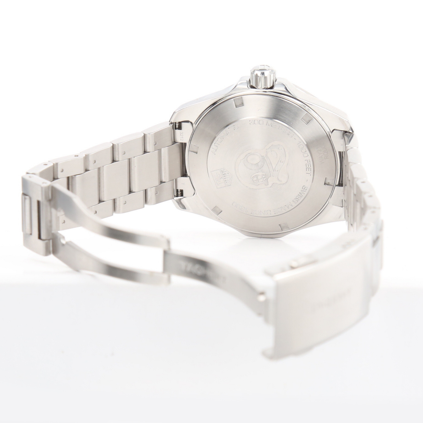 TAG_HEUER_AQUARACER_CALIBRE_5 image