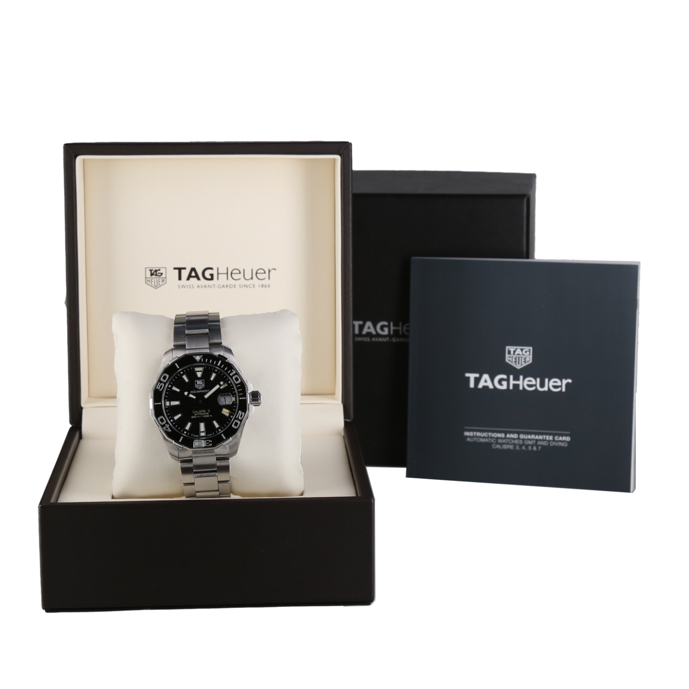 TAG_HEUER_AQUARACER_CALIBRE_5 image