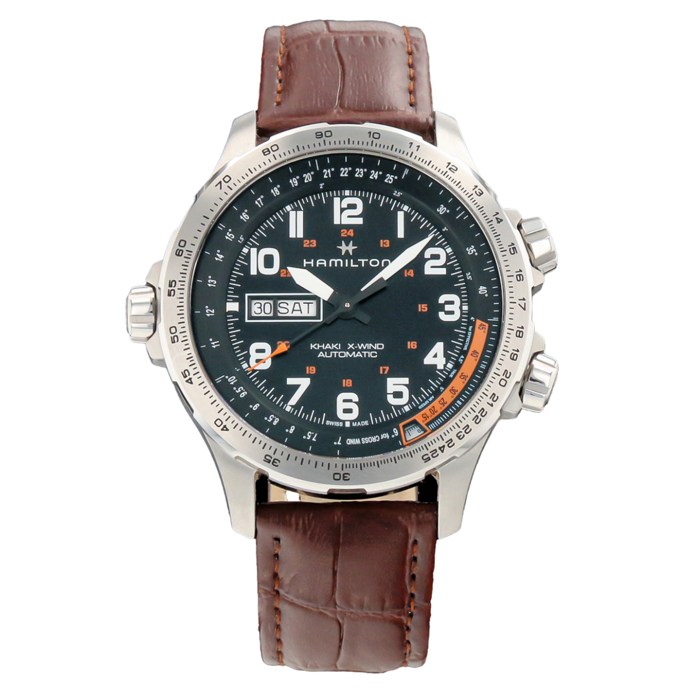 HAMILTON_KHAKI_AVIATION_X-WIND_DAY_DATE_AUTO image