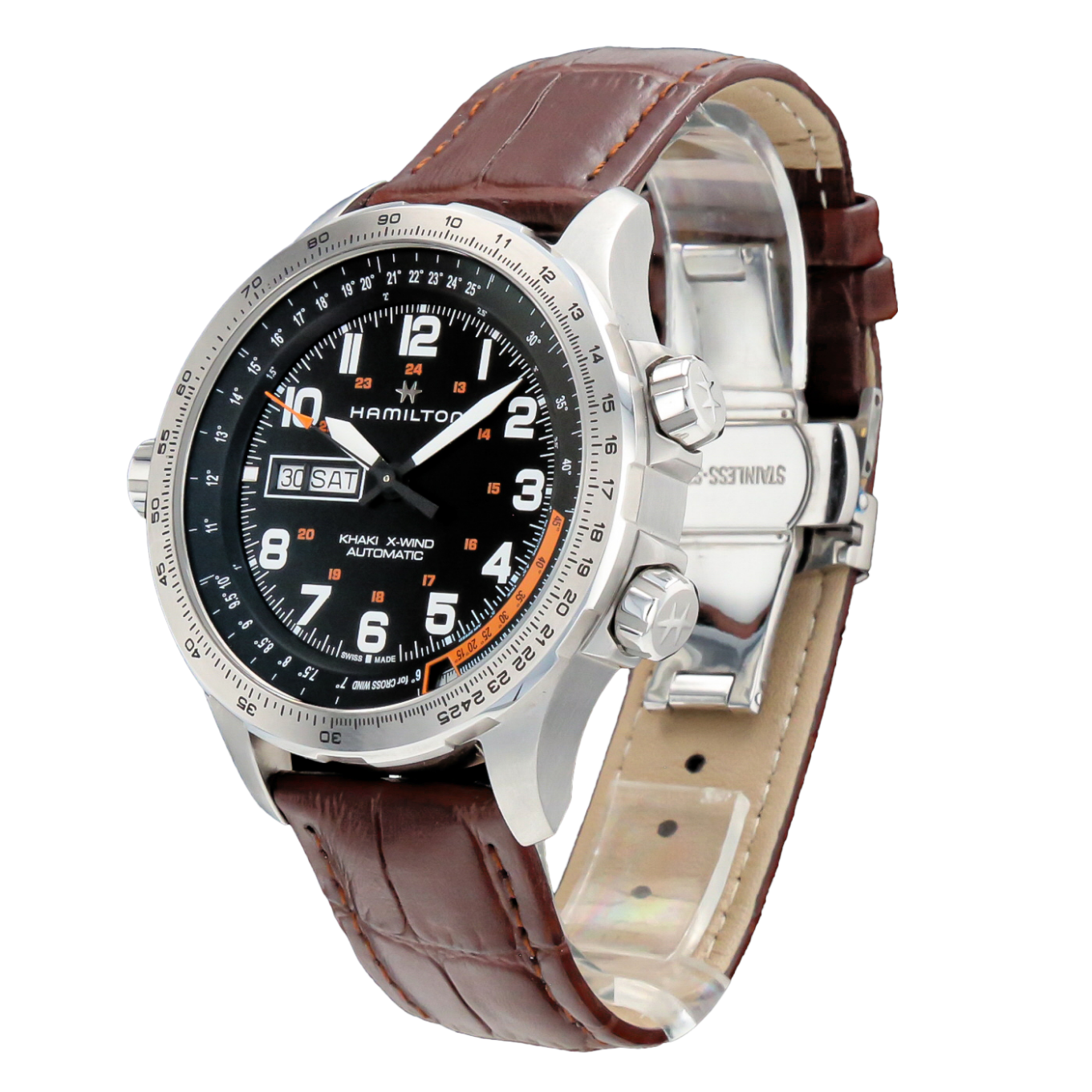 HAMILTON_KHAKI_AVIATION_X-WIND_DAY_DATE_AUTO image