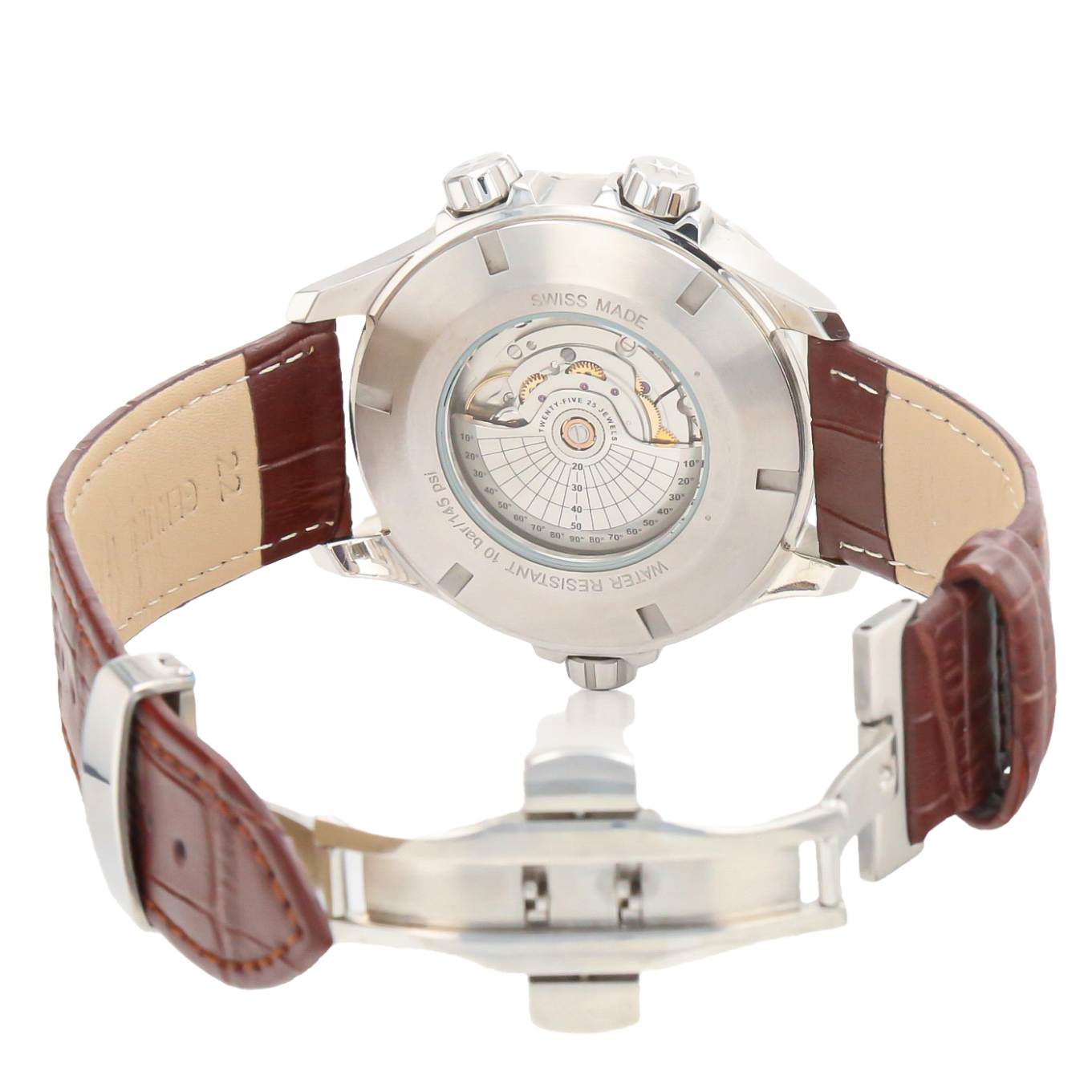 HAMILTON_KHAKI_AVIATION_X-WIND_DAY_DATE_AUTO image