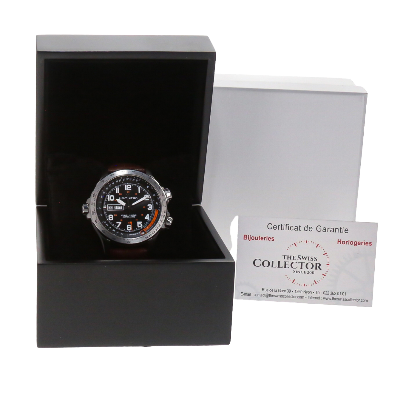 HAMILTON_KHAKI_AVIATION_X-WIND_DAY_DATE_AUTO image