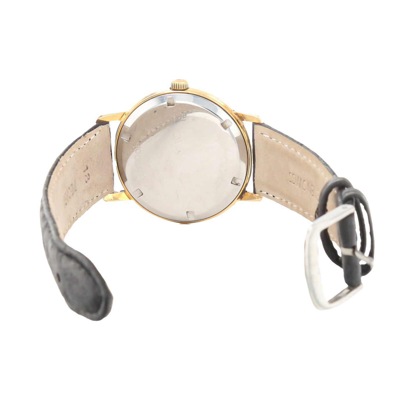 FALKEN_30_JEWELS_AUTOMATIC image