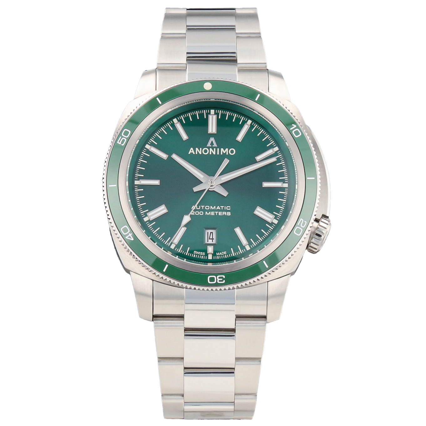 ANONIMO_NAUTILO_VINTAGE image