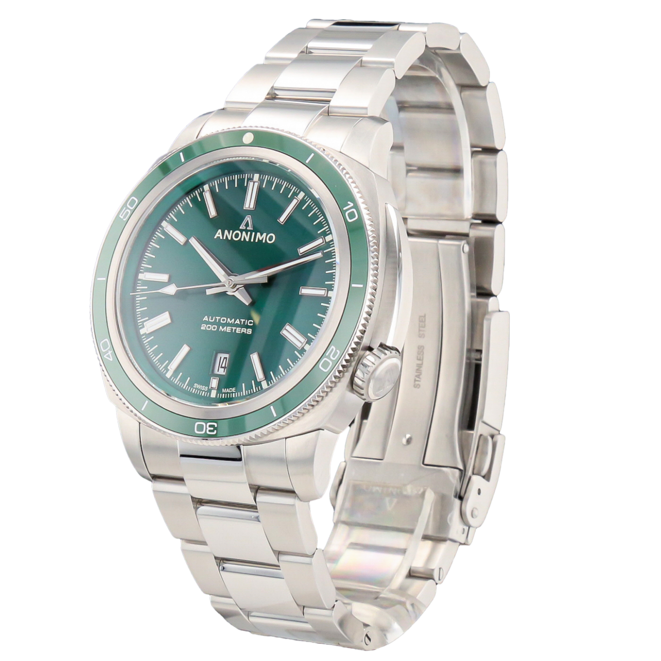 ANONIMO_NAUTILO_VINTAGE image