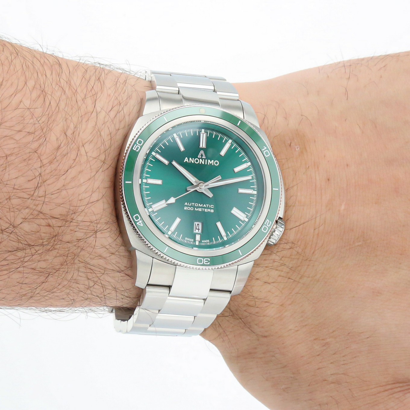 ANONIMO_NAUTILO_VINTAGE image