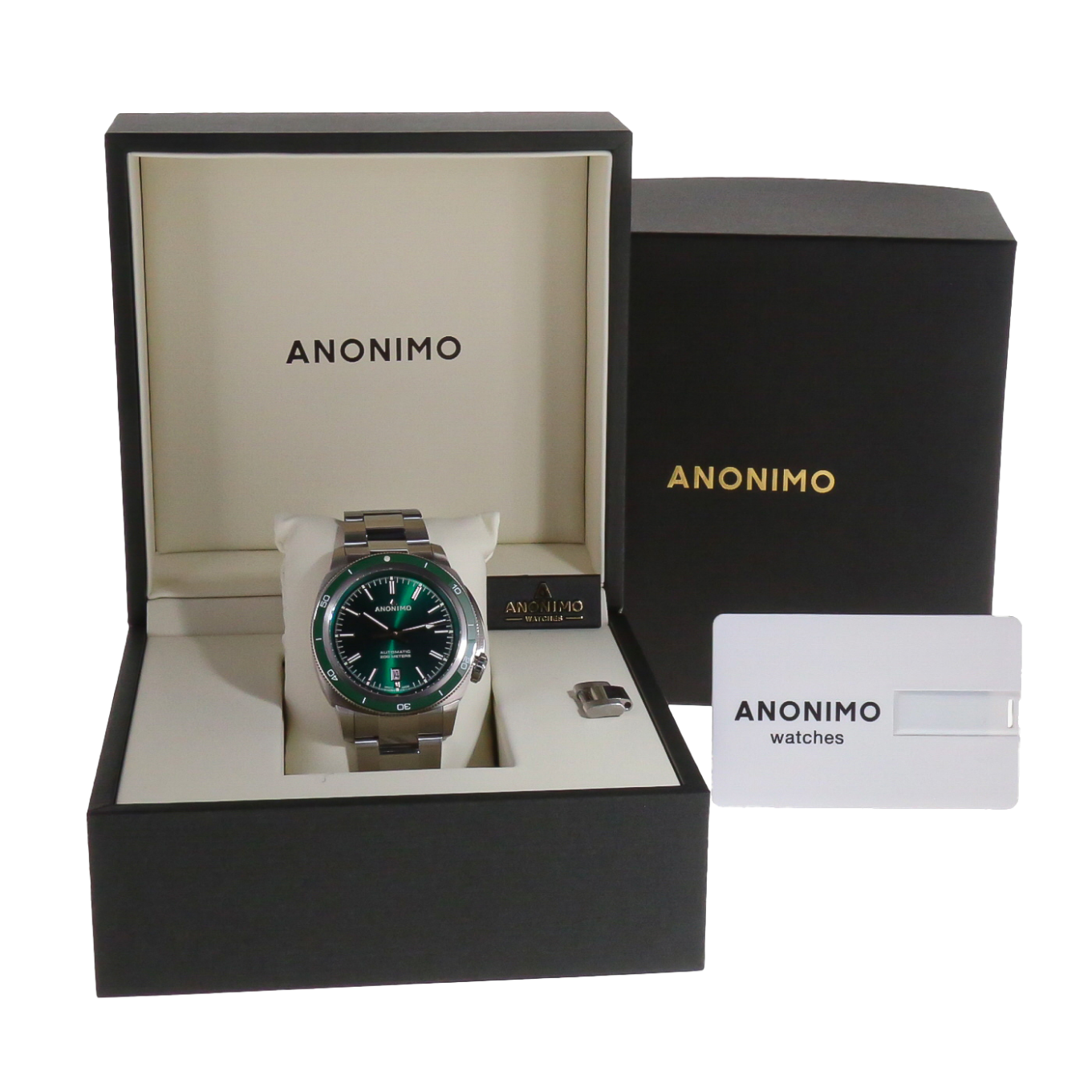 ANONIMO_NAUTILO_VINTAGE image