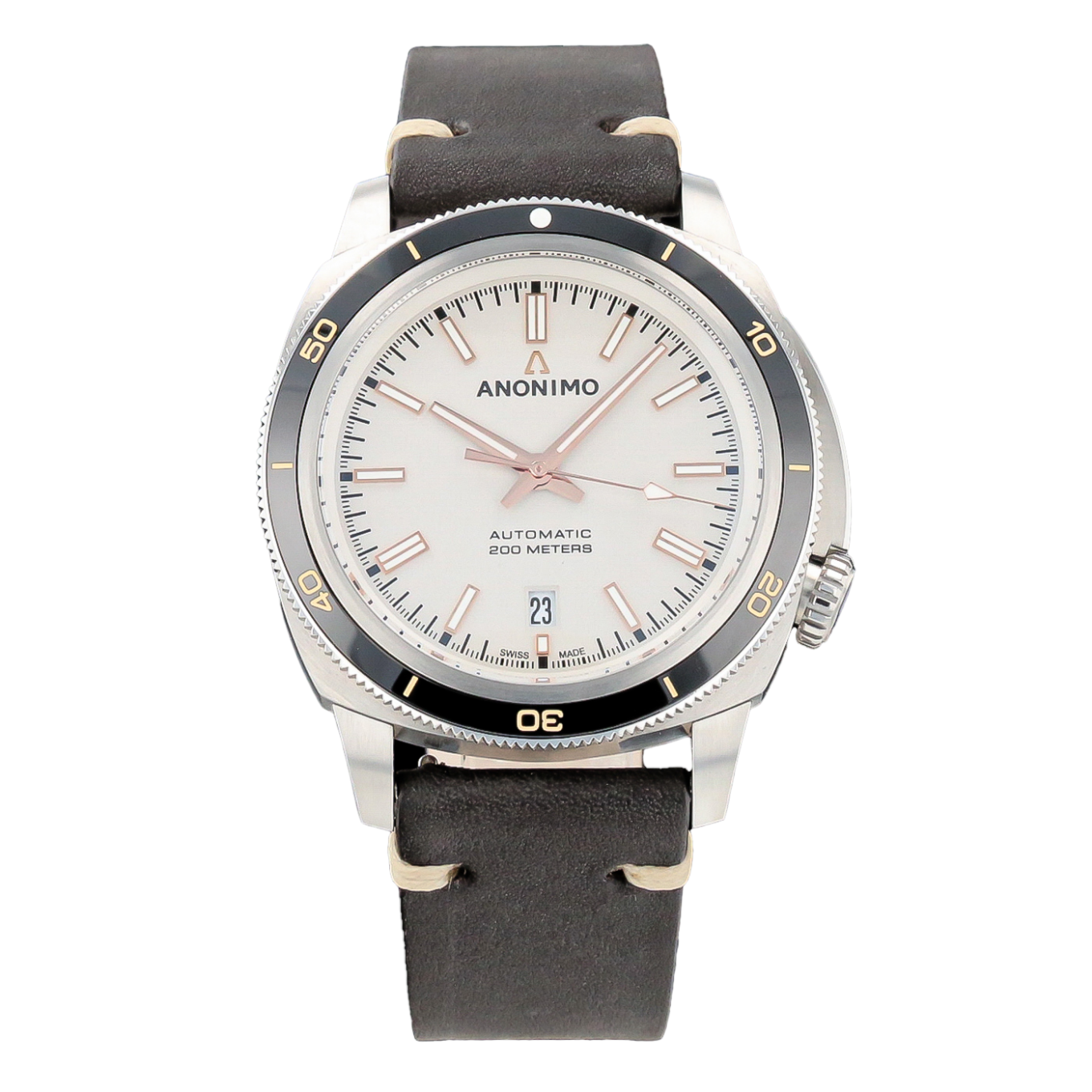 ANONIMO_NAUTILO_VINTAGE image