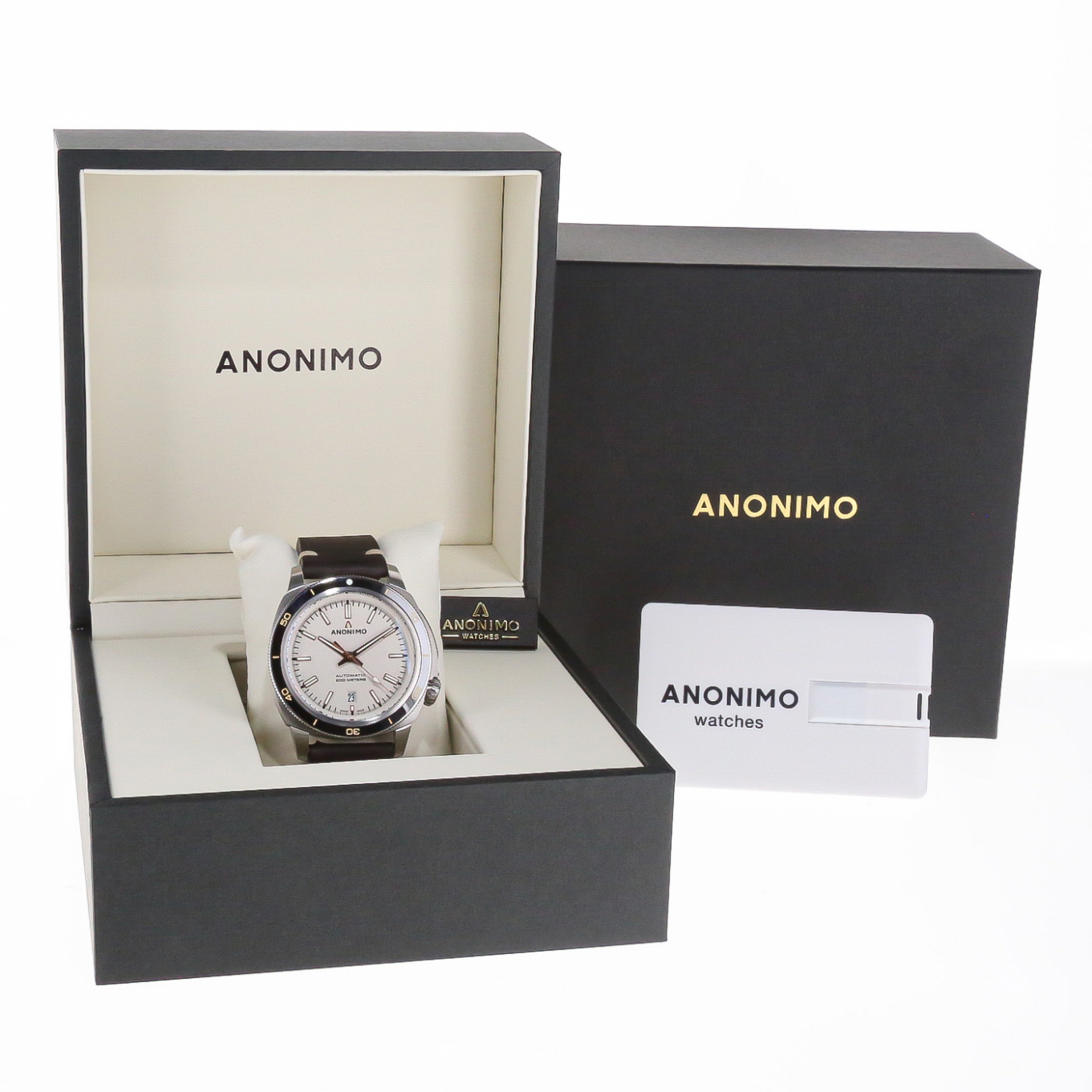 ANONIMO_NAUTILO_VINTAGE image