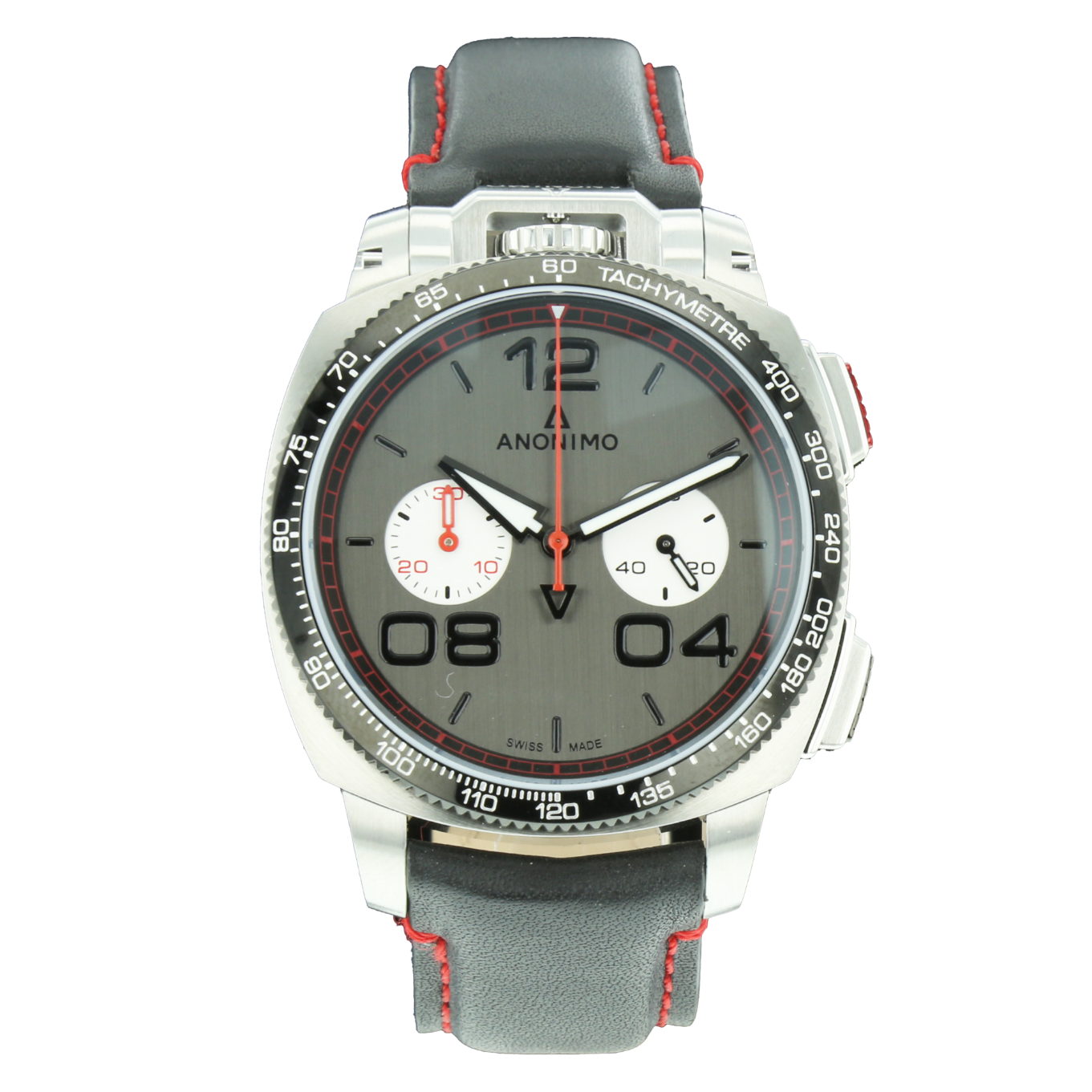 ANONIMO_MILITARE_CHRONO_THE_SWISS_COLLECTOR image