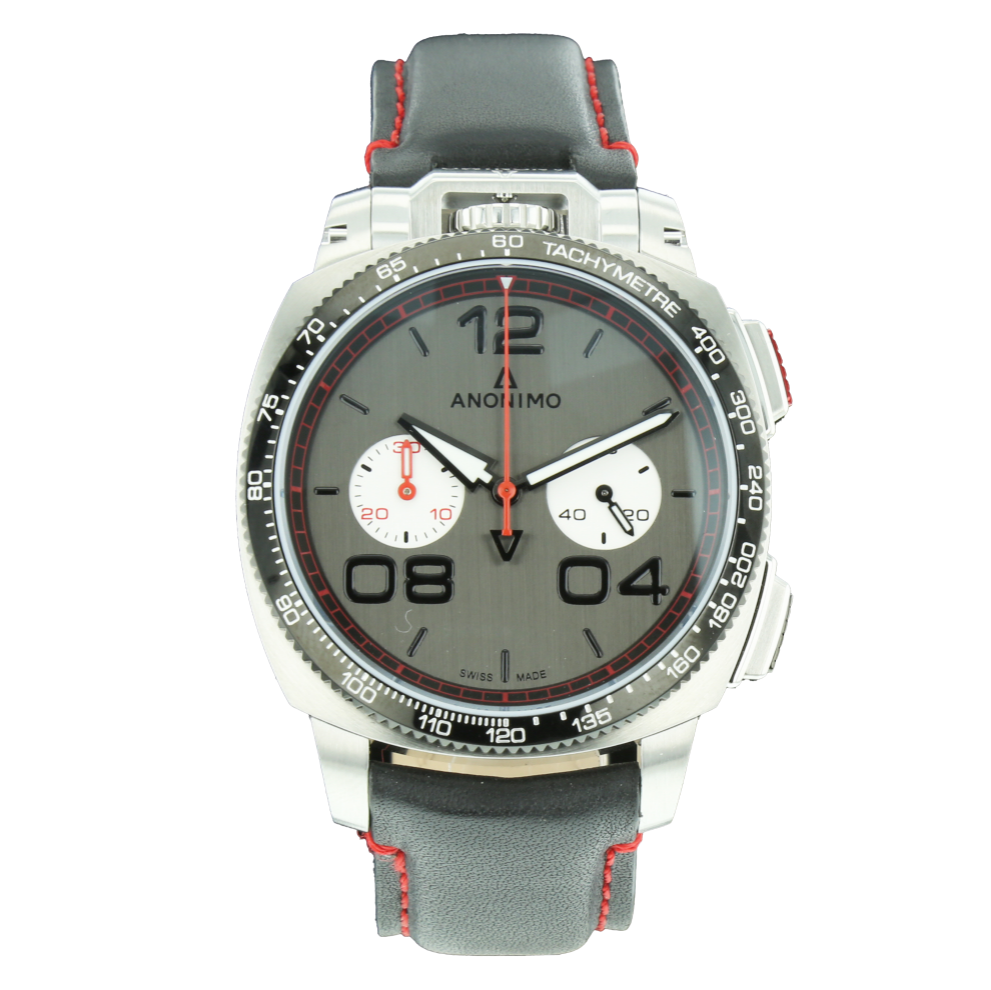 ANONIMO_MILITARE_CHRONO_THE_SWISS_COLLECTOR image