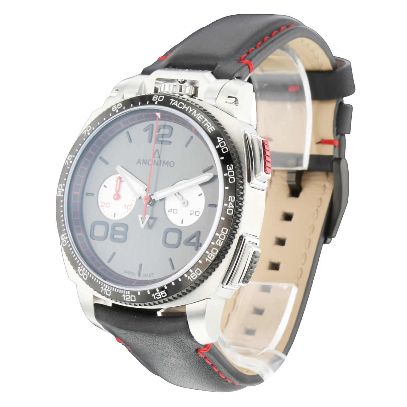 ANONIMO_MILITARE_CHRONO_THE_SWISS_COLLECTOR image