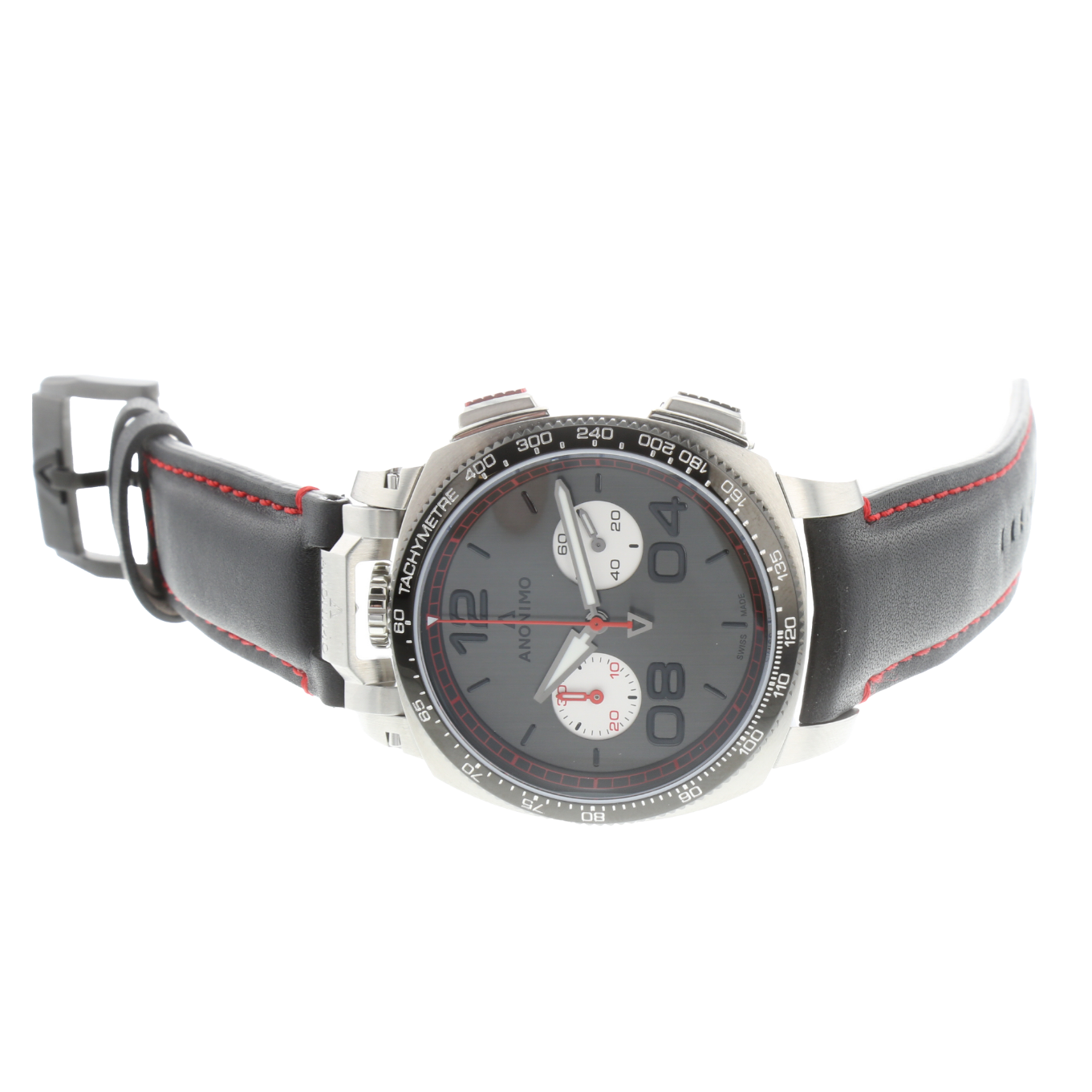 ANONIMO_MILITARE_CHRONO_THE_SWISS_COLLECTOR image