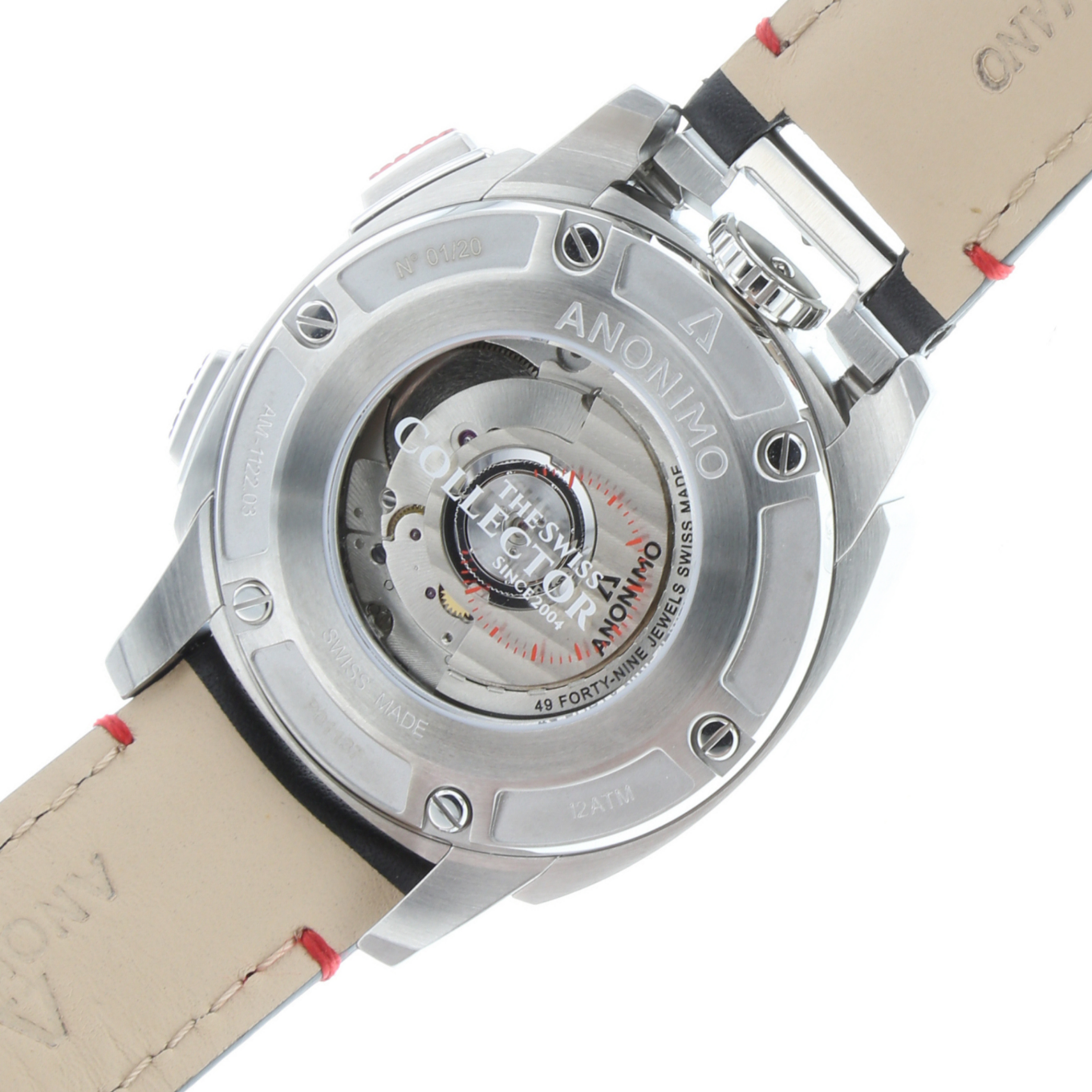 ANONIMO_MILITARE_CHRONO_THE_SWISS_COLLECTOR image