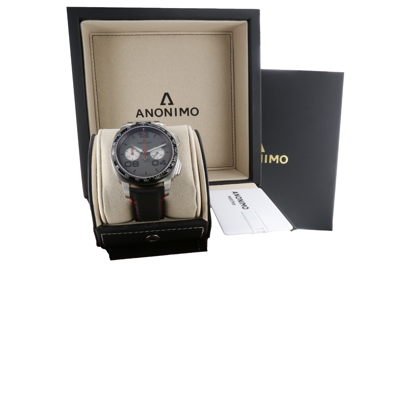 ANONIMO_MILITARE_CHRONO_THE_SWISS_COLLECTOR image