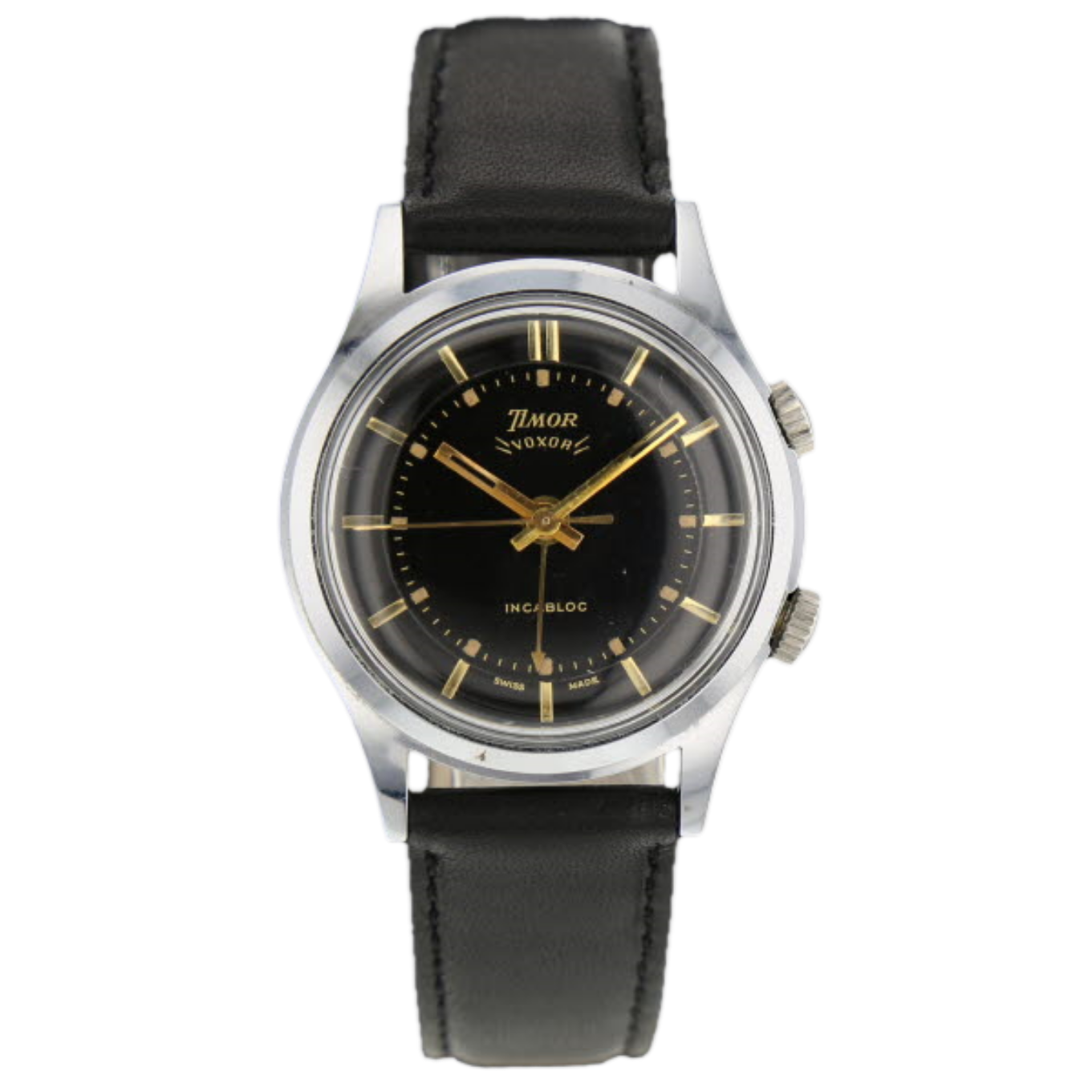 TIMOR_VOXOR_VINTAGE image