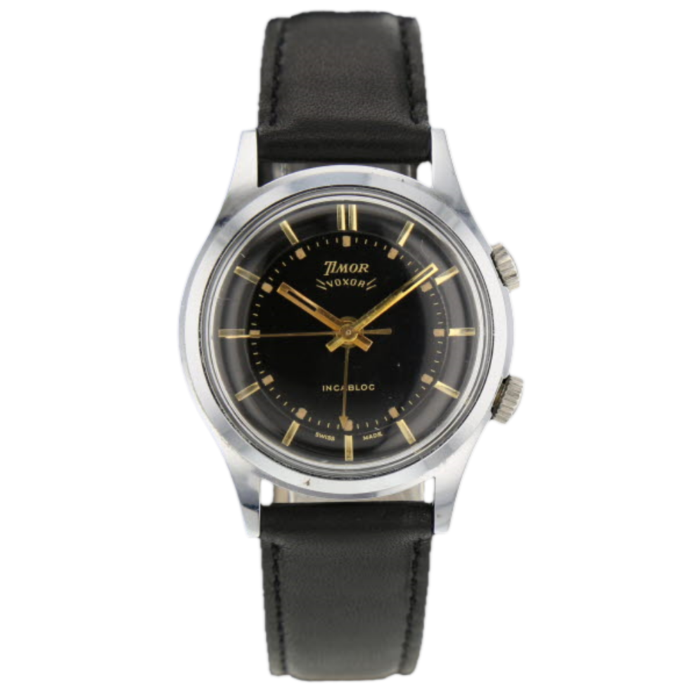 TIMOR_VOXOR_VINTAGE image
