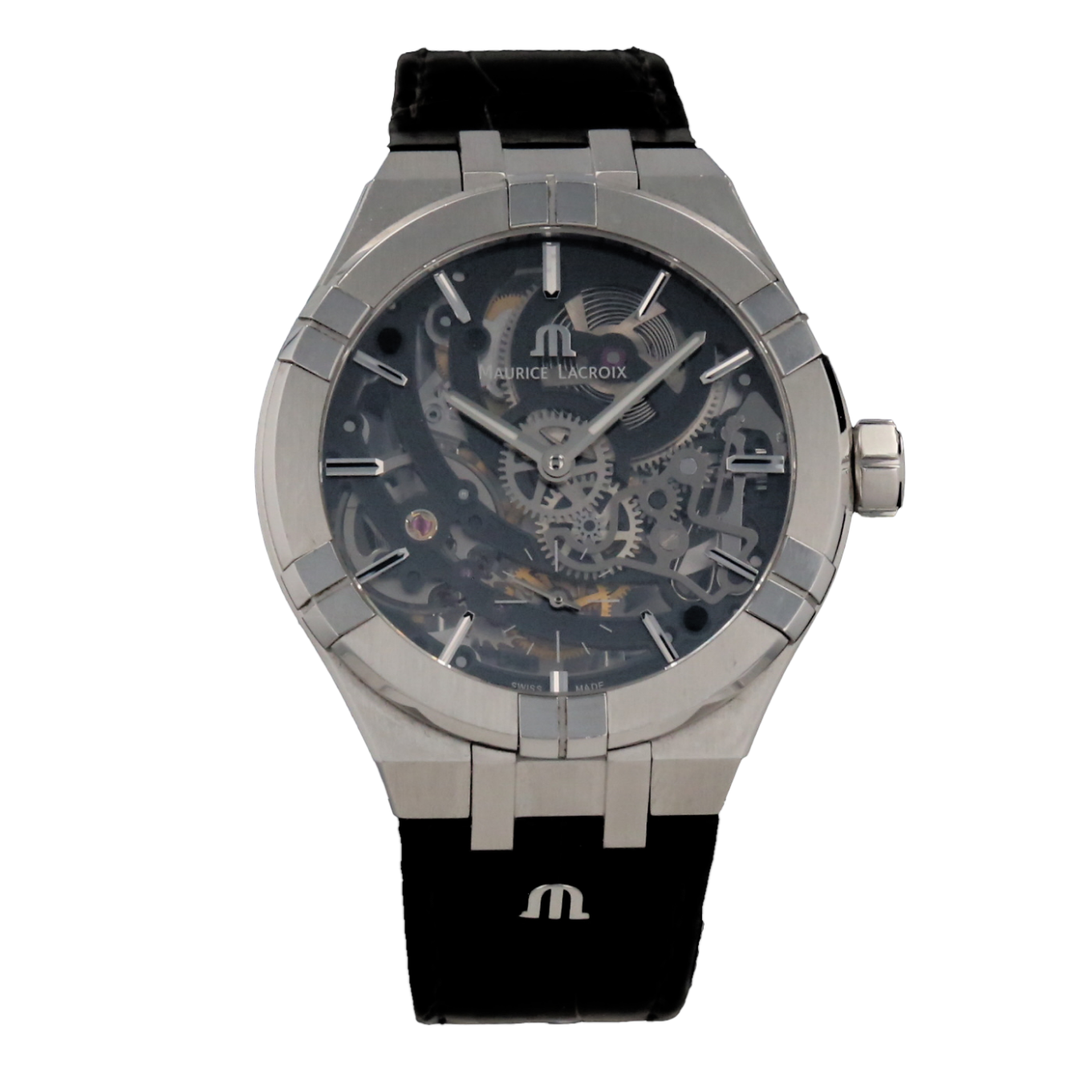 MAURICE_LACROIX_AIKON_AUTOMATIC_SKELETON image