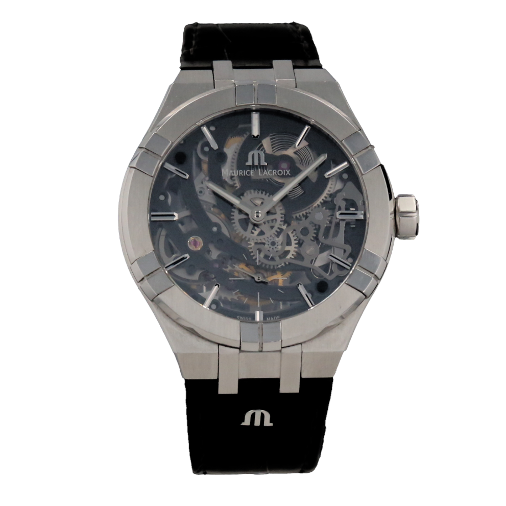 MAURICE_LACROIX_AIKON_AUTOMATIC_SKELETON image