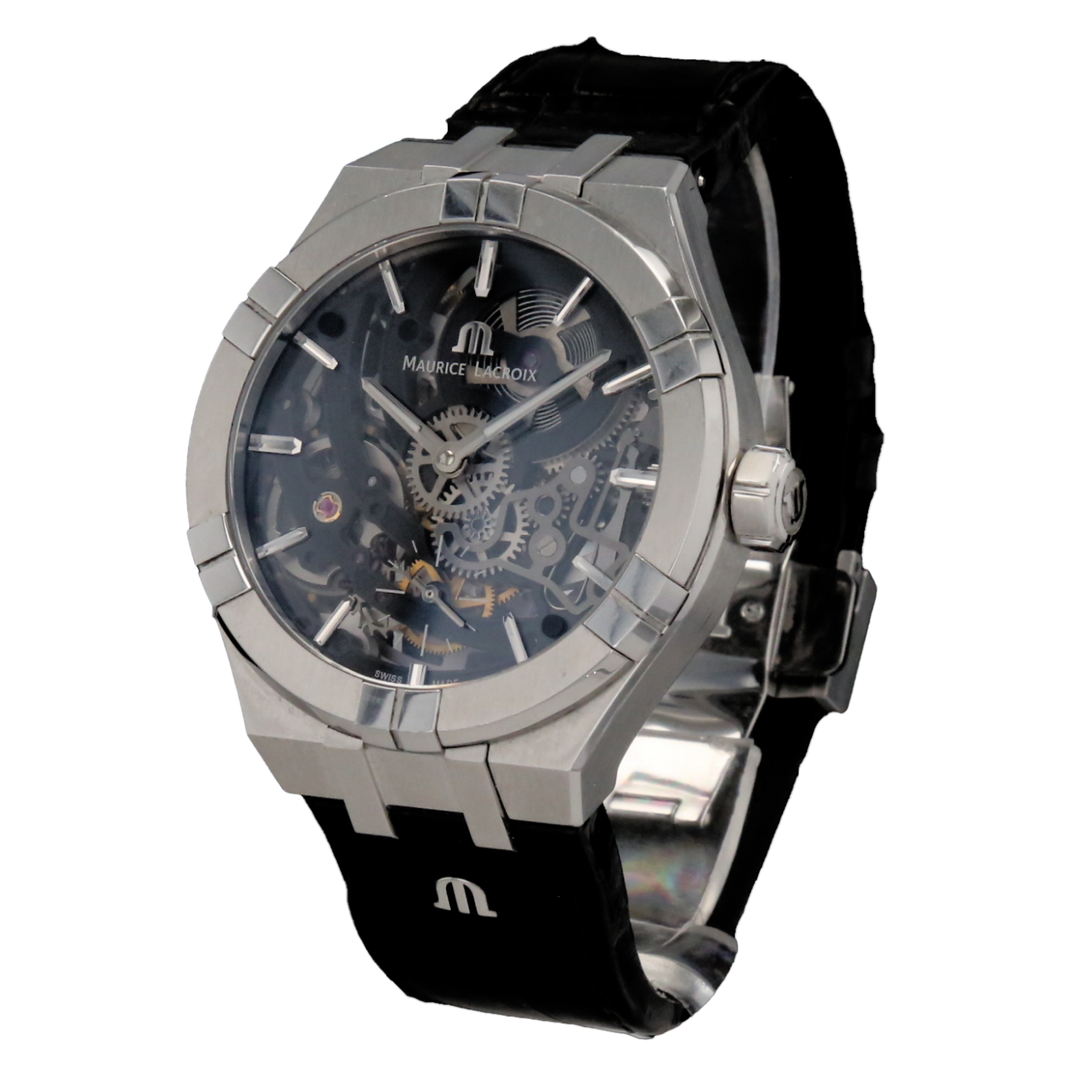 MAURICE_LACROIX_AIKON_AUTOMATIC_SKELETON image