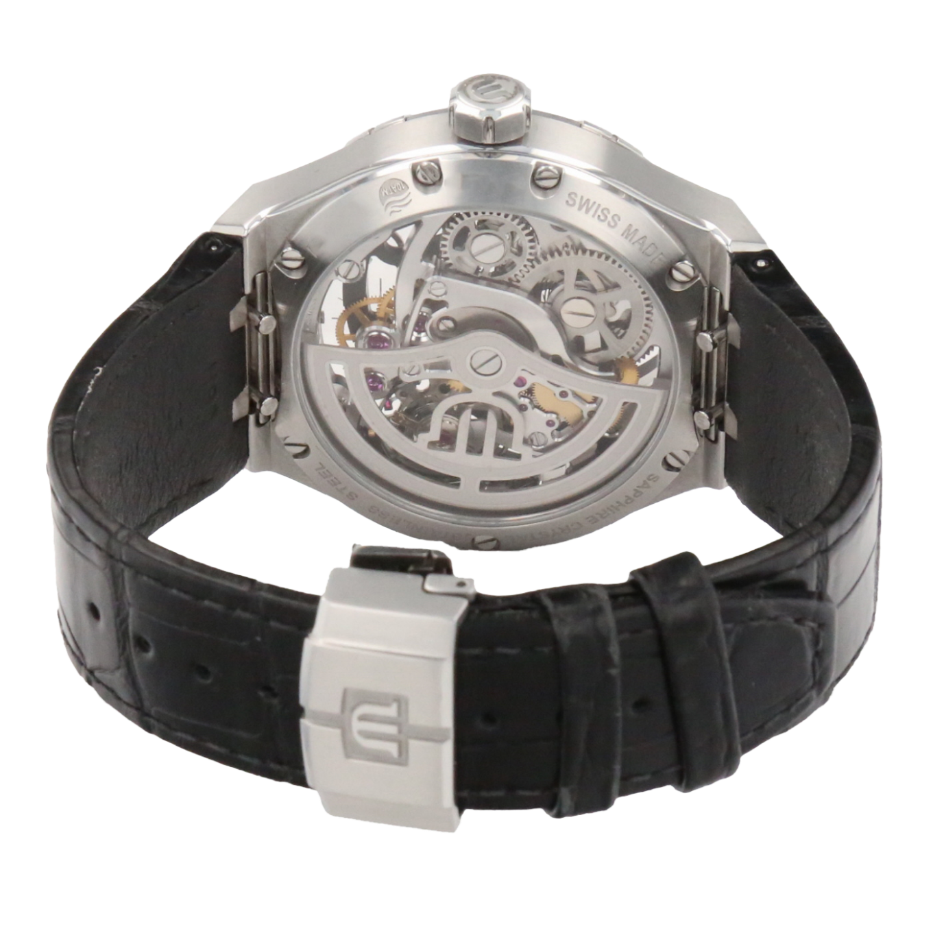 MAURICE_LACROIX_AIKON_AUTOMATIC_SKELETON image