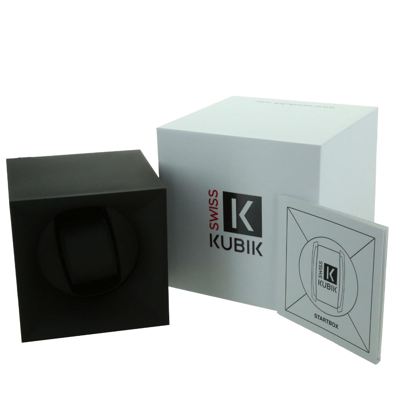 SWISS_KUBIK_ROTOR_BLACK image
