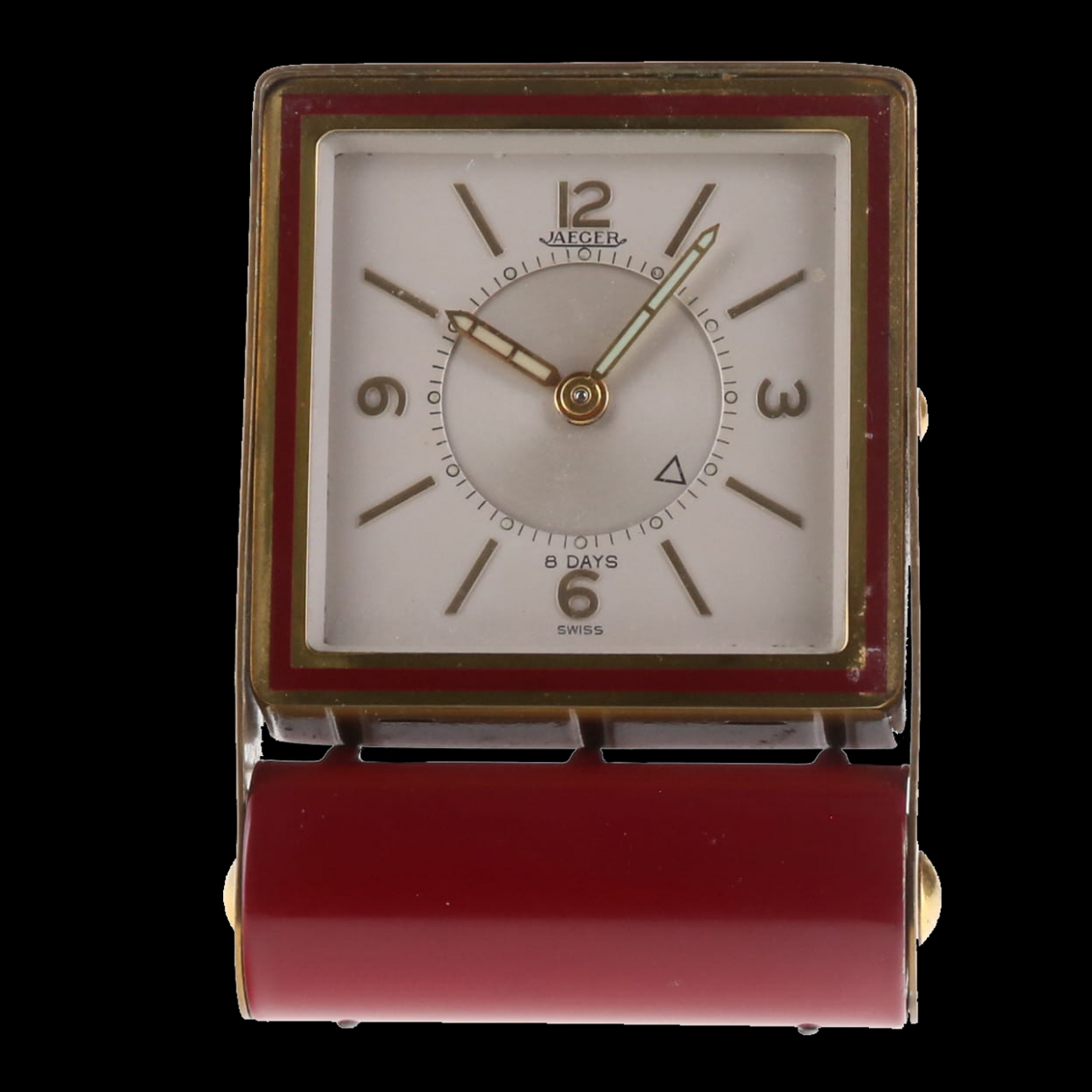 JAEGER_LECOULTRE_REVEIL_8_JOURS image