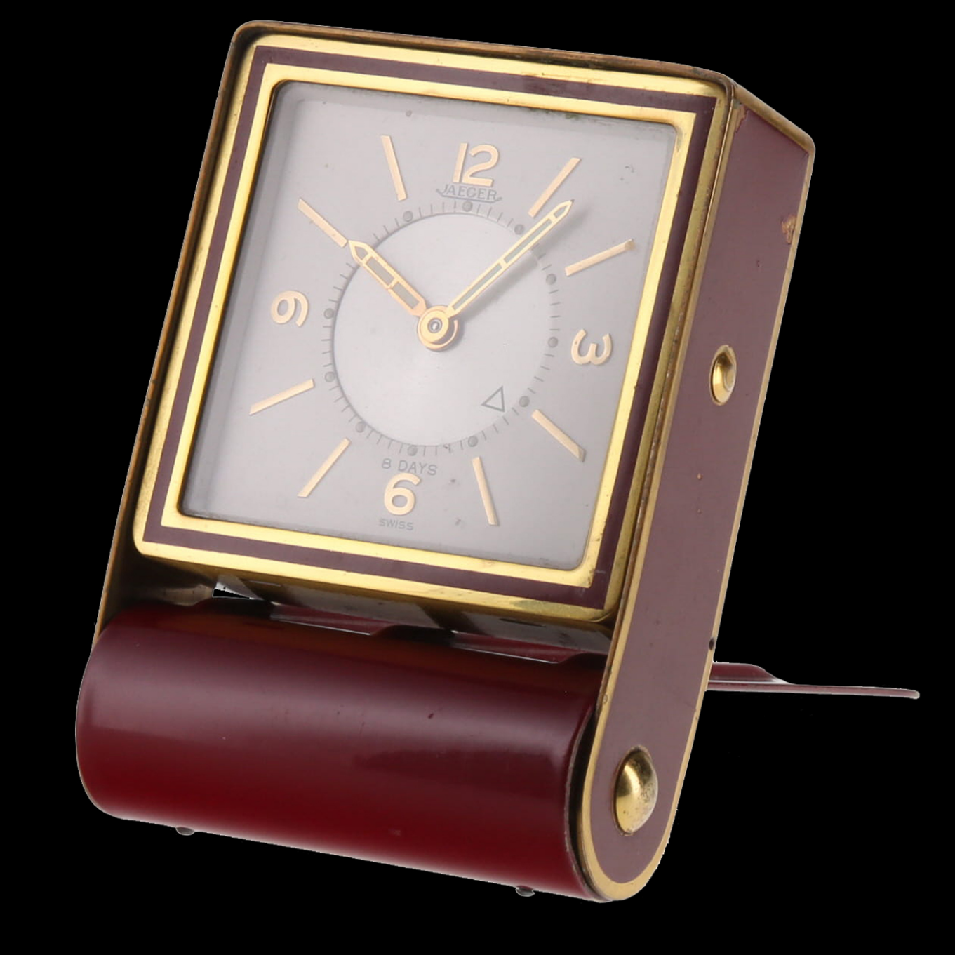JAEGER_LECOULTRE_REVEIL_8_JOURS image