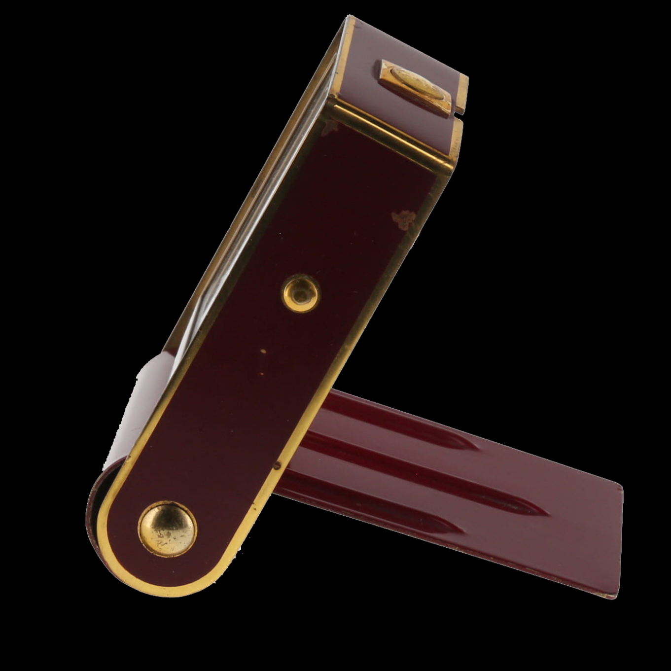 JAEGER_LECOULTRE_REVEIL_8_JOURS image