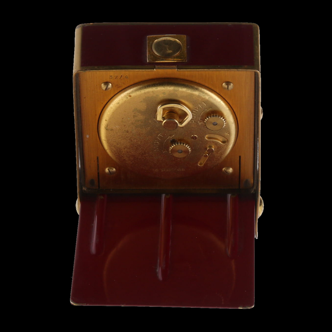 JAEGER_LECOULTRE_REVEIL_8_JOURS image