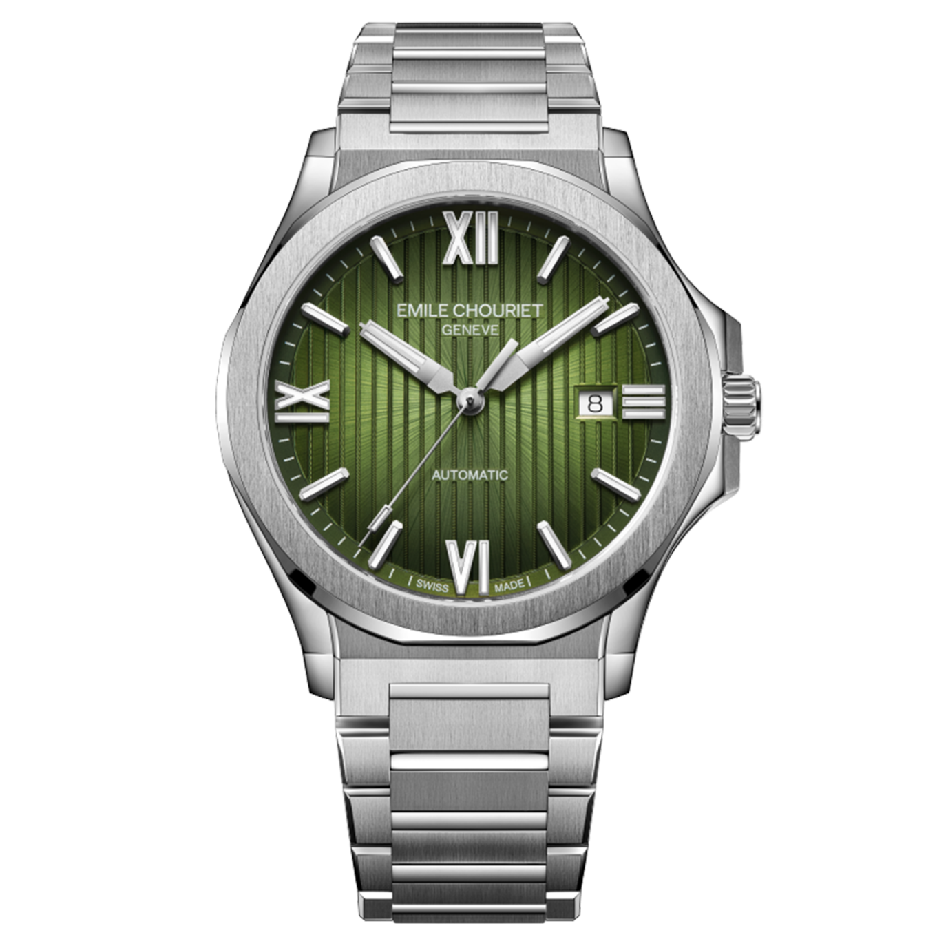 EMILE_CHOURIET_CHALLENGER_CLIFF_GREEN image