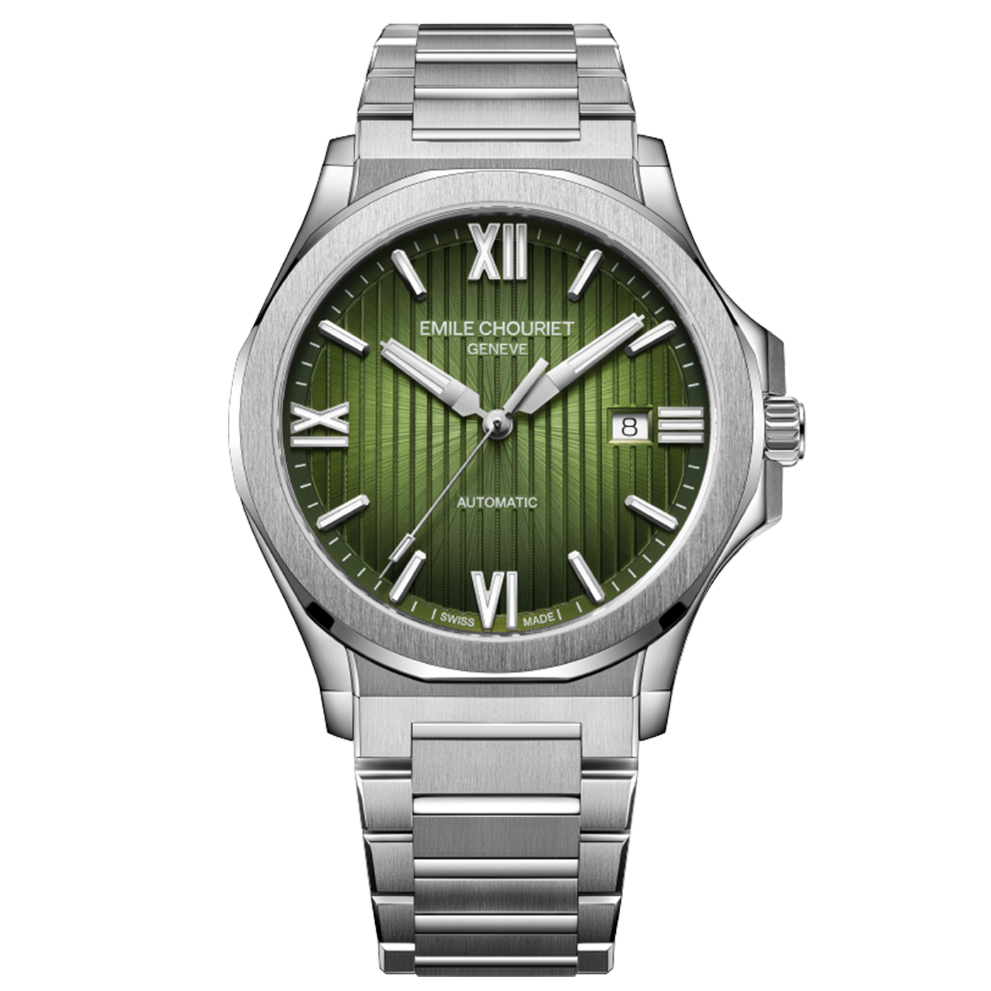 EMILE_CHOURIET_CHALLENGER_CLIFF_GREEN image