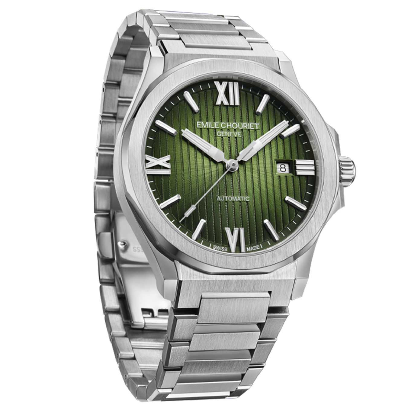 EMILE_CHOURIET_CHALLENGER_CLIFF_GREEN image